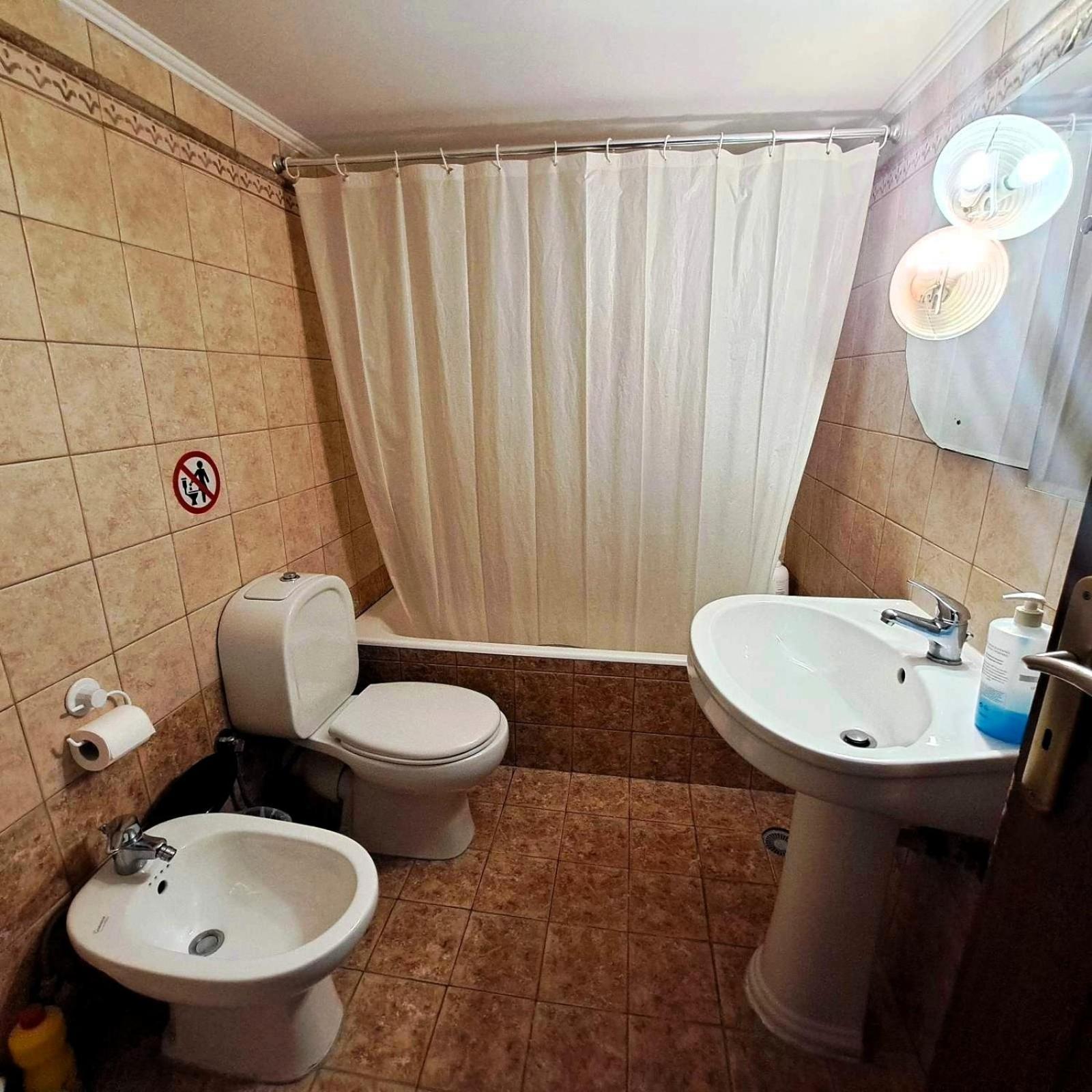 Horizon Apartment Athens Near To Acropolis, Sea & Subway Extérieur photo
