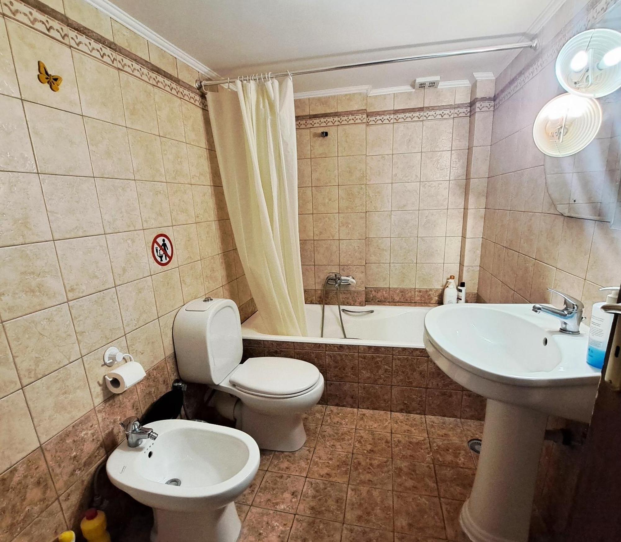 Horizon Apartment Athens Near To Acropolis, Sea & Subway Extérieur photo