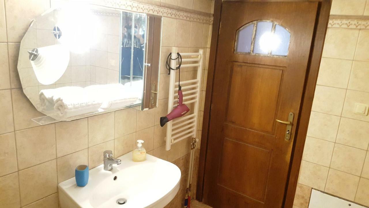 Horizon Apartment Athens Near To Acropolis, Sea & Subway Extérieur photo