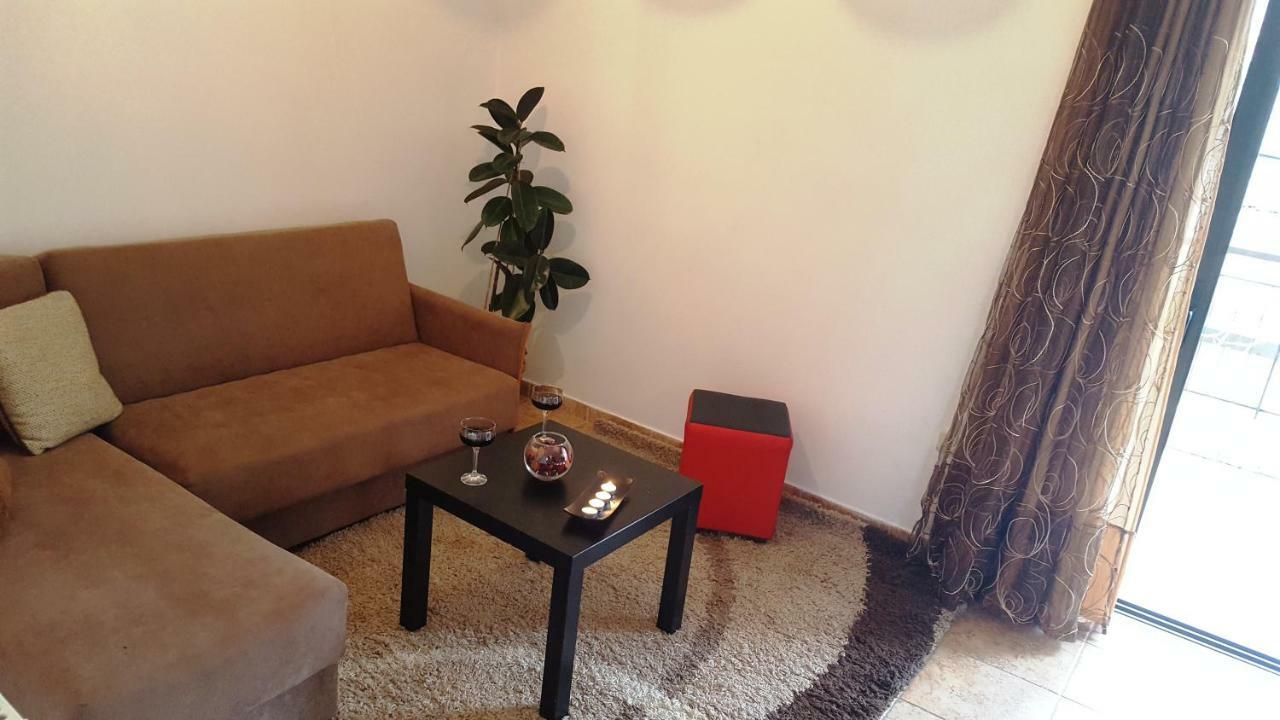 Horizon Apartment Athens Near To Acropolis, Sea & Subway Extérieur photo